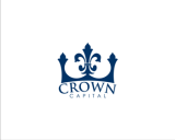 /public/logoimage/1388712307Crown Capital.png